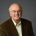 Lee Shook, Realtor at RealtySouth - Facebook