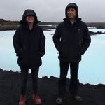 Lee Shooky - @lee.shooky - Instagram