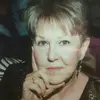 Lee@shook - @leeellenharrisshook - TikTok