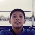 李舒阳 - @leeshookkkk - Instagram