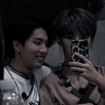 MİLA - @sung_leeshooky - Instagram