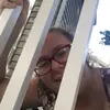 Yay!!!! - @shooketh.lee - TikTok