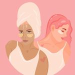 @_lee_shoop_ - Instagram