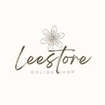 Lee Shoop - Facebook