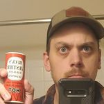 Lee Shoop - @hi_shoop - Instagram