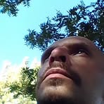 Lee Shoop - Facebook