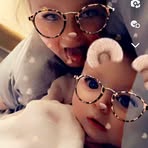 Lee Shoop - Facebook