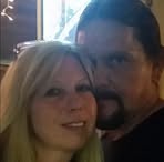 Lee Shoop - Facebook