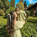 Leen Shoop - Facebook