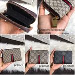 leeshooponline - @leeshooponline - Instagram