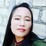 Line goni - @lee.shoop.395 - Instagram