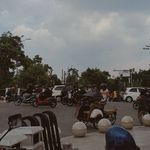SELAMAT DATANG - @lee.shoop - Instagram