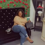 Arlene Lee Shorter - @zariah.parterson - Instagram