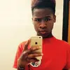 A'Tayvieon Lamar-Lee Shorter - @atayvieonlamarlee - TikTok
