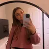 b - @bryleeshorter - TikTok