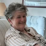 Debbie Lee Livesey-Shorter - @debshorterlivesey - Instagram