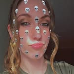 Jenna Lee Shorter - @shorter907 - Instagram