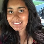 𝓚𝓮𝓲𝓼𝓱𝓪 𝓐𝓷𝓷 𝓛𝓮𝓮 𝓢𝓱𝓸𝓻𝓽𝓮𝓻 - @keisha____xoxo - Instagram