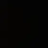 Keisha Ann Lee Shorter - @keishashorter44 - TikTok