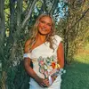 kynlee - @kynleeshorter - TikTok