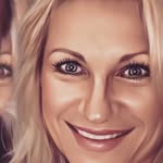 Leanne Beattie Shorter - @lee_lee_shorter - Instagram