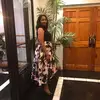 Lee lee shorter - @lee.lee.shorter - TikTok