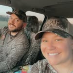 Lee Shorter - @leeshort72 - Instagram