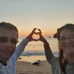 Lee Shorter - @lee.shorter72 - Instagram