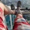 Lee Shorter - @lee.shorter - TikTok