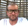 Lee Shorter - @leeshorter - TikTok