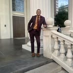 Lee Shorter - Facebook