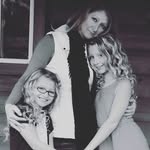 Lee Shorter - @caylee_shorter_77 - Instagram