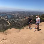 Lee Shorter - @lee.shorter - Instagram