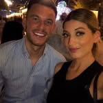 Lee Shorter - @lee5horter - Instagram