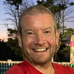 Lee Shorter - @its.lee.king.ever.darling.sir - Instagram