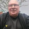 Lee the hammer69 - @leeshorter1 - TikTok