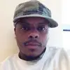raineyleeshorter - @raineyleeshorter - TikTok