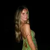 rylee alyssa - @ryleeshorter - TikTok