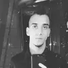 shorterlee - @shorterlee - TikTok