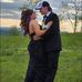 Djlee Shortridge - Facebook