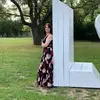leeanneshortridge - @leeanneshortridge - TikTok