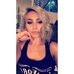 Leesa Shortridge - Facebook