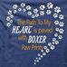 Nicole Lee Shortridge Loman - Facebook