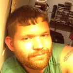 Ryan Lee Shortridge - @shortridgeryan - Instagram