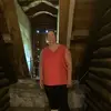 sandyleeshortridge - @sandyleeshortridge - TikTok