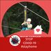 Wanda Lee Shortridge - Facebook