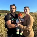 Jacob Lee Shortt - @jiu_jakesu - Instagram