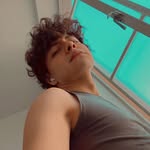 LEE - @lee_shortta8jx - Instagram