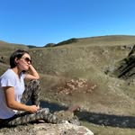 Lee - @leeshorttr0 - Instagram