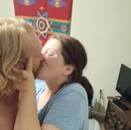 Lee Short - Facebook